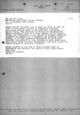 8bb2ac75 b8b8 4100 b70f e7ff890d3880 t 001