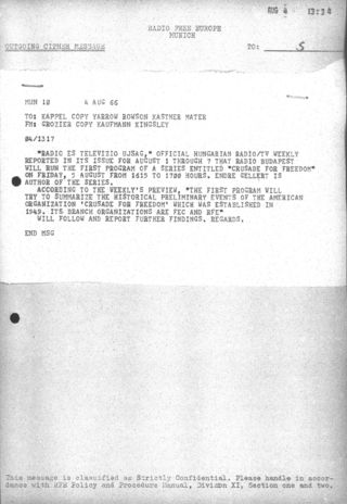 8bb36f13 8dcc 4c52 bd9e 49ec286d8c95 t 001