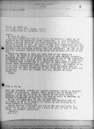 8bb49efb 30d3 4f19 9d1a f3c55970cff4 t 001