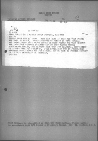 8bb75e90 1123 4225 8548 f66105cce865 t 001