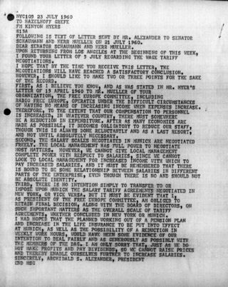 8bb8da26 d1d7 41e0 a31c 8cfe43aa65e6 t 001