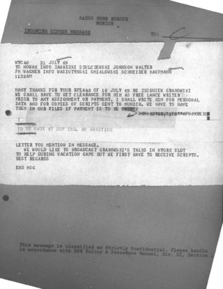 8bbab9b6 bbea 4e86 8632 b5d8ee5c08ea t 001