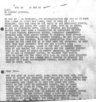 8bbabded 5830 47ae 8fa1 18315751ef70 t 001