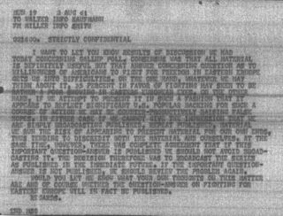 8bbf6c95 8efb 478f 9701 66bf87d0a1c0 t 001