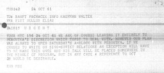 8bbfd658 c603 4a95 b686 43d6202c4a3a t 001