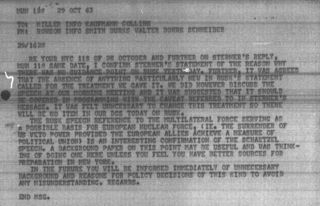 8bc1a2aa c43c 4eab 8474 52edb12441b5 t 001