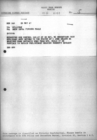 8bc35a2a a9b9 44a6 af28 1b526e729596 t 001