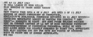 8bc455a1 54ee 4ad0 8c68 b3827864e2f9 t 001