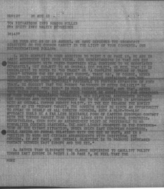 8bc45839 1cc6 4ed1 a0b0 e10c46e5b922 t 001