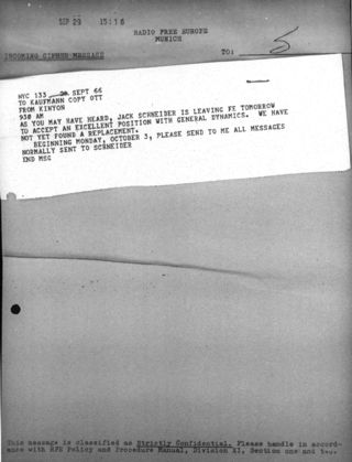 8bc62208 0bc5 44e0 9e53 f18c5e72d172 t 001