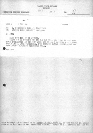 8bc998ea 278d 4641 8815 1be404fd2d25 t 001