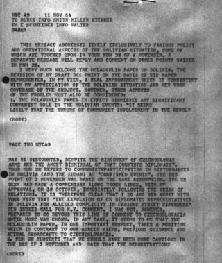 8bc9ecbf 3c3f 4e20 8fef db3365c634cd t 001