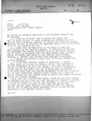 8bcd2ec2 97c4 40a8 8619 e2d7c16fb986 t 001