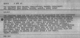 8bce22b9 ed3f 4a56 948b 1e55dc22b589 t 001