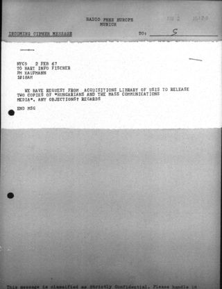 8bce844a ae84 4e11 8c48 3ffad6efa50d t 001