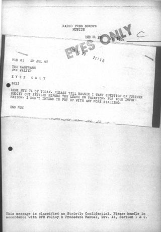 8bd08ac6 7ac4 4f56 b274 7010819ed5f0 t 001