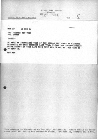 8bd09f22 2db5 42ef 8456 b1c985ec4ed0 t 001