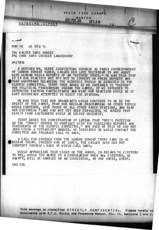 8bd167f2 d12d 4283 b467 514783b616c7 t 001