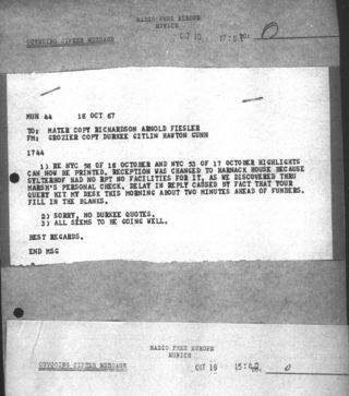 8bd5735c f117 4e1f 8242 0137cf6ad45f t 001