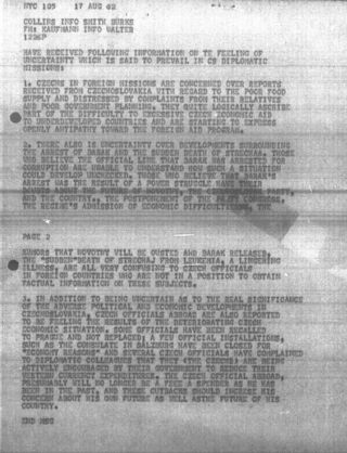 8bd60a14 f449 4b4b bd2c 142fb69292e0 t 001