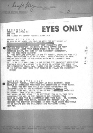 8be0de72 4771 4dd0 95b9 de9edac5d53c t 001