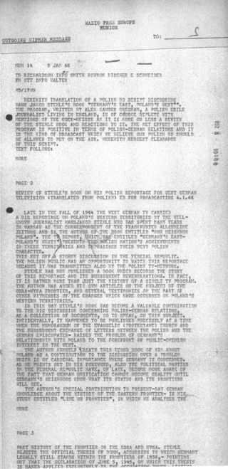 8be15767 eda8 458d ac76 9dbe27c977fe t 001