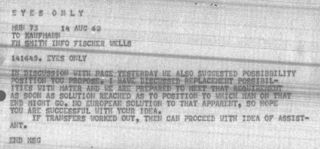 8be278f8 5cfe 49ce a787 59127e4173e1 t 001