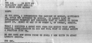 8be330a9 eb67 4a09 8315 94ef59902c20 t 001