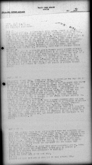 8be3c7eb 1a9d 475a 971c 291abd1db9ef t 001