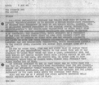 8be92c9c 997f 482b ba8a e69fcd6dd890 t 001