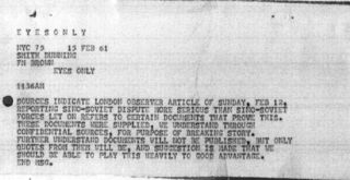 8beea39e fbd5 4f11 a489 a4c9e45274dd t 001