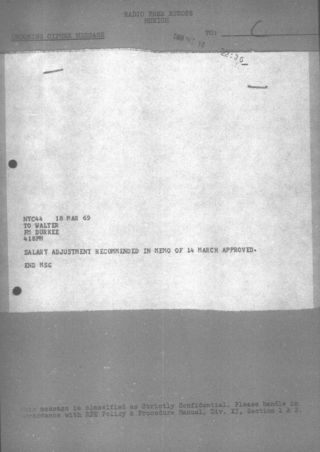 8bef607e 9b75 4df9 adbc b2f2e2443833 t 001