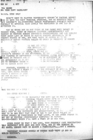 8bf4d43f 4535 4368 a41e 65148b06fb70 t 001