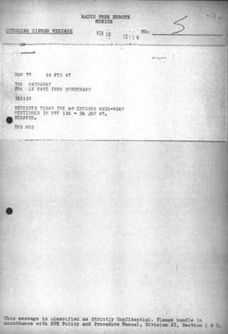 8bf687af b0bb 4579 999e 976243209d1d t 001