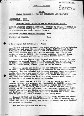 8bf78bbf ee4f 46a9 86b8 a2cf924f509d t 001