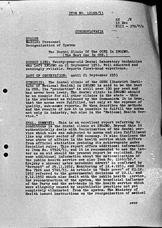 8bfbdd3a 8298 45f2 90f2 9259dacdd6c1 t 001