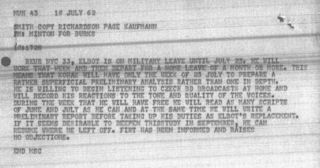 8bffd815 99d4 4f33 a2fa 9147fe1f6f9f t 001