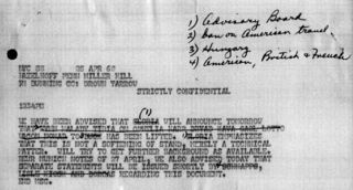 8c043ff5 be07 4282 8381 a93b408520bc t 001