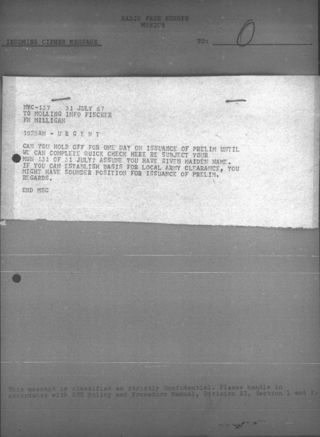 8c068ed8 2d1b 4d71 b4ac 5c3947ca3ebe t 001