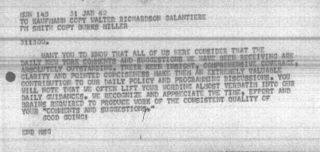 8c06f7e7 3663 47c9 a7e8 f90ce719311e t 001