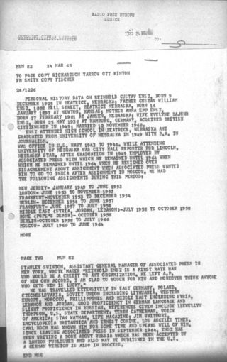 8c06fbda d9be 42e0 95c4 49e1f22dd117 t 001