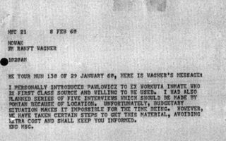 8c079624 d84b 476c a7fa 52acd4d9b4ae t 001