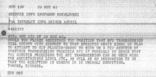 8c092ec6 bf07 434f 859f 65b9a9c2891a t 001