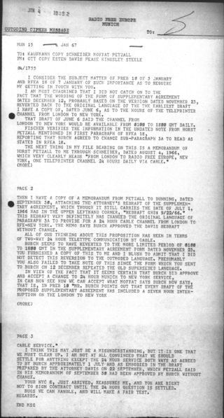 8c0bccc0 1cdd 4ded bf80 9dc19a952aa4 t 001