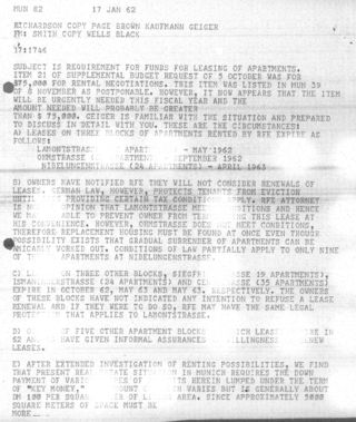 8c0d5f89 480c 4d81 a577 c3c0097982f2 t 001