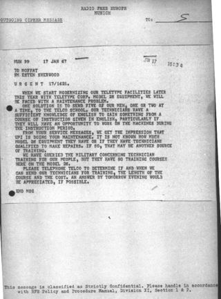 8c0e6aa0 2ec8 46a7 a75c 1e4b91d4ebb8 t 001