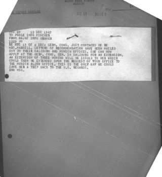 8c10c0ea 7716 4010 84ea e37748fef470 t 001