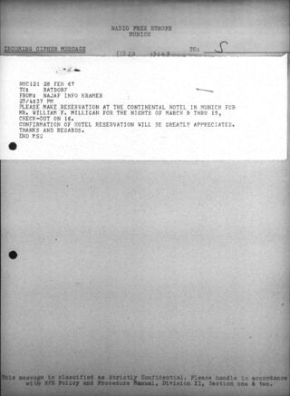 8c164366 48dd 42b6 b2e4 3895ab9bd6ce t 001