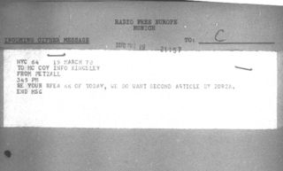 8c17a849 3e5b 4f39 a1e7 22d8f7c416e0 t 001