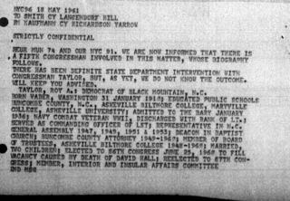 8c1e4657 b9fd 467a b33a a3f6b39884af t 001